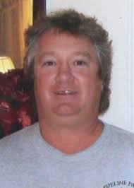 Donald Timothy Harrell Obituary July 3, 2010