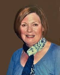 Search Sharon Jordan Obituaries and Funeral Services