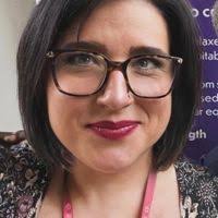 Kendra Goodwin Brown