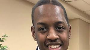 Christion Abercrombie: Injured TSU football player returning to school