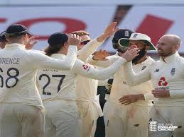 India vs england (ind vs eng) t20, odi, squad series 2021 squad, schedule, time table: Jy22ruhhkrtyem