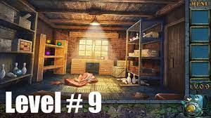 We did not find results for: Can You Escape The 100 Room 5 Level 9 Walkthrough Youtube