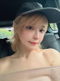 폰보다 더 큰 것이 있다면 하트해... 😌