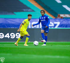 شهدت تدريبات الهلال السعودي، مساء اليوم الأحد، غياب اللاعب حمد العبدان، بسبب تعرضه لوعكة صحية. Ù†Ø§Ø¯ÙŠ Ø§Ù„Ù‡Ù„Ø§Ù„ Ø§Ù„Ø³Ø¹ÙˆØ¯ÙŠ On Twitter Ø£Ù†Ù€Ù€Ø§ Ø§Ù„Ø£ÙˆÙ„ ÙˆØ£Ø­Ø¨ Ø§Ù„Ù…Ø±ÙƒØ² Ø§Ù„Ø£ÙˆÙ„ Ø§Ù„Ù‡Ù„Ø§Ù„ ÙƒØ¨ÙŠØ± Ø¢Ø³ÙŠØ§