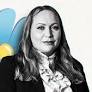 Swedish Political Parties Remove Candidates Amid Controversial Child Welfare Campaigns