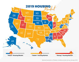 And, in the most telling indication that the market may be in a bubble, how much over asking price should i offer on a home 2021 jumped 350% in that. Housing Market Forecast 2021 Will It Crash Or Boom Housing Market Marketing Real Estate Marketing