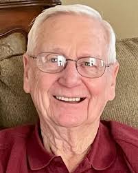 Raymond Neal Coker Obituary March 14, 2025