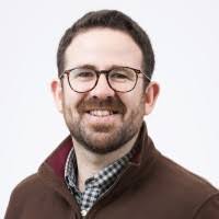 Peter Italiano Email & Phone Number