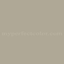 Check spelling or type a new query. Frazee 5393m Cement Precisely Matched For Paint And Spray Paint