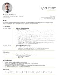 Business / administration resume examples and templates. Resume Examples Business Resumeexamples Resume Examples Business Management Business Resume Template