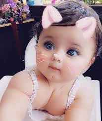 A baby boy is a little miracle that you would like to share, an angel that you always handle with care. 27. Image May Contain 1 Person Closeup Cute Baby Girl Pictures Cute Baby Wallpaper Cute Baby Girl Images