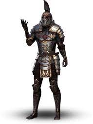 The Elder Scrolls Online Elder Scrolls Online Elder Scrolls Elder Scrolls Art