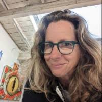 Chris Trottier Email & Phone Number