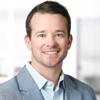 Michael Bordes Email & Phone Number