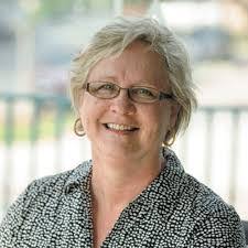 Linda Roden's Instagram, Twitter & Facebook