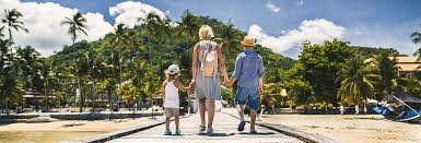 Spring 2022 study abroad on semester at sea visits asia, africa, south america, and europe. Family Holidays 2021 2022 Hand Picked Luxury Destinations Kuoni