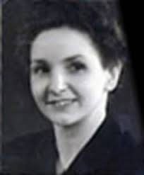 Patricia B. Aldin Obituary & Funeral