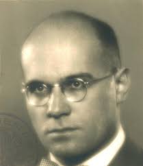 Auschwitz Memorial...