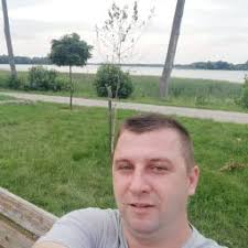 10 Najlepszych Specjalistów od Tapetowania w Dzierżoniowie, 2024