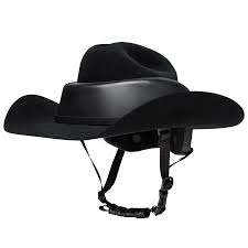 Resistol Ridesafe Felt Cowboy Hats Western Hats Cowboy Hats