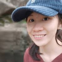 2200+ "Becky" profiles