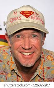 22 Marc Mcclure Royalty-Free Images, Stock Photos & Pictures