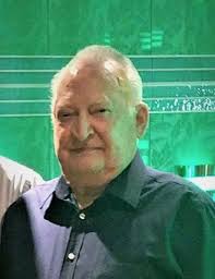 Frankie H. Norris Obituary August 9, 2019