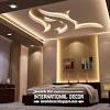 See more ideas about ceiling design, bedroom false ceiling design, ceiling design bedroom. 1