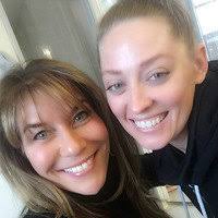 5 Secrets from HG's Personal Trainer