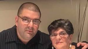 Fundraiser by Giuseppina Ingoglia : Now an Angel in the Outfield