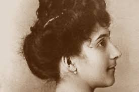 Bill Maher and Ray Kurzweil Debated AI