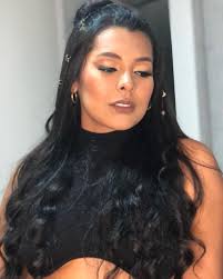 BIBIANA LÓPEZ MAKEUP 💄