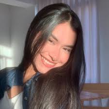 Sammy Chávez (@Sam_Chavez)