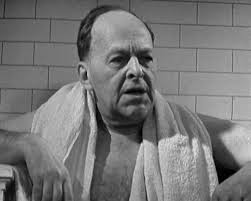 The Avengers : Series 2 : Immortal Clay