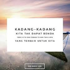 Maybe you would like to learn more about one of these? 20 Sentap Ideas Fashion Quotes Quotes Quotes Sahabat