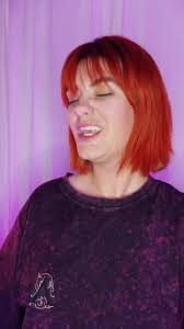 That scene with the coke bottle though 👀👀 #jojosbizarreadventure #jjba  #battletendency #josephjoestar #caesarzeppeli #caejose  ##suzieq##anime##cosplay##katsucon @@Danni