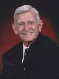 Clayton Hare Obituary (1928