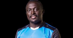 Coral Coast Sevens Returns