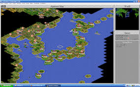 The geography game will help you learn the locations of the world's 25 largest cities. New World Map Update Mod For Civ2 Very Big World Map Civfanatics Forums