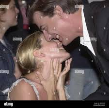 Sarah jacob Banque de photographies et d'images à haute résolution