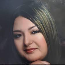 What are some nontraditional cage ideas for a bearded dragon?