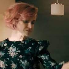 Itv tweeted about the problem, telling fans: Itv S Innocent Viewers Baffled By Weird Katherine Kelly Advert Before Show Chronicle Live