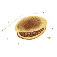 pin on 일러스트 참고