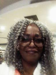 What is Las Vegas weather like in January?