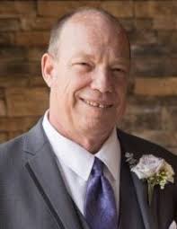 Dennis R. Rapp Obituary (2022)