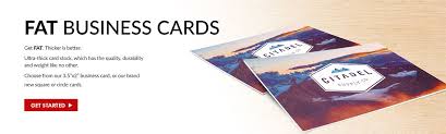 The registered agent on file for this company is business cards overnight, inc. Pin On Fat Sandwich Business Cards