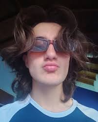 Tom (@tomi.avalos) · Instagram 照片和视频