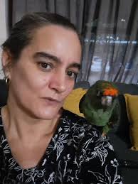 Gavin Holsinger, Melissa Bailes Holsinger , I can not remember this kids  name for some reason ;-) Maybe i am bad with names , yea I will just go  with that .. LOL