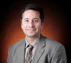 Scuttlebiz: How many DIY pizza joints can this market handle?