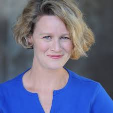 Reviews — Erin Merritt